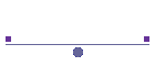 gypten