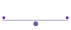 Allgemeine Infos
