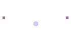 Allgemeine Infos