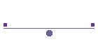 Boot
