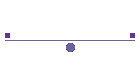 Libyen
