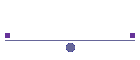 Skipper