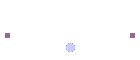 Skipper