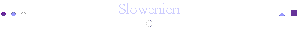 Slowenien