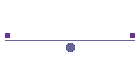 Slowenien