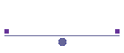Trnplan