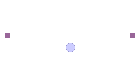 T�rnplan