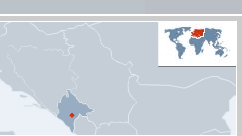 Montenegro